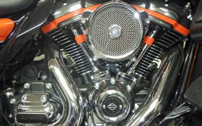 HARLEY FLTRKSE1920CVO 2005