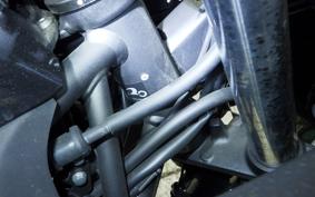 KAWASAKI NINJA 650 A 2019 ER650H