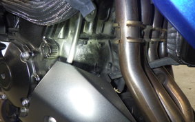 SUZUKI GSX-S 1000 2019 GT79B