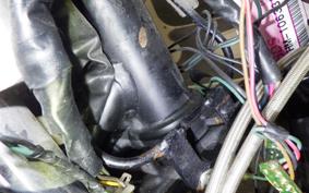 YAMAHA XJR400 R 1997 4HM