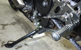 KAWASAKI ZX-25R-2SE 1999 ZX250H