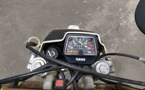 YAMAHA TY250 SCOTTISH 53Y
