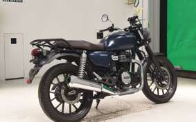 HONDA GB350 2022 NC59