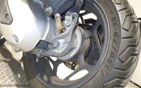 HONDA PCX125 2021 JK05