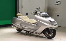 YAMAHA MAXAM 250 SG17J