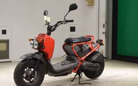 HONDA ZOOMER 2024 AF58