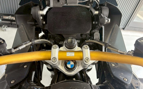BMW R1250GS ADVENTURE 2021 0M11