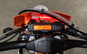 KTM FREE RAIDO250F FRA40