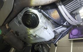 DUCATI MULTISTRADA 1100 S 2006