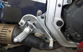 SUZUKI GSX-R750 1986 GR71G