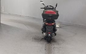 SUZUKI ADDRESS V125 DT11A