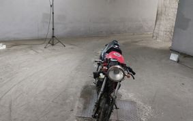 YAMAHA TZR50 4EU