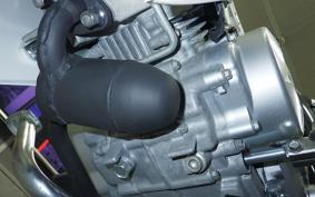 HONDA C50 SUPER CUB 2022 AA04