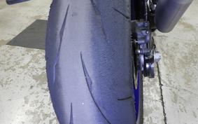 YAMAHA YZF-R1 2024 RN65J
