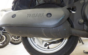 YAMAHA VINO 50 SA10J