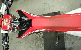 HONDA CRF250RX