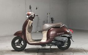 HONDA GIORNO AF70