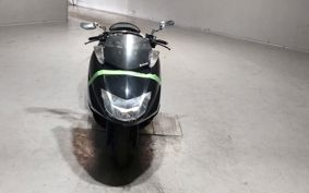 YAMAHA MAXAM 250 SG21J