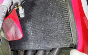 HONDA CBR650R 2019 RH03