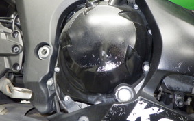 KAWASAKI NINJA 1000 A 2013