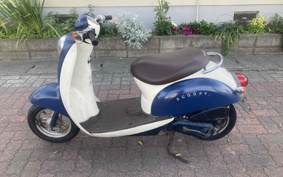 HONDA CREA SCOOPY AF55