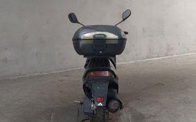 SUZUKI ADDRESS V100 CE13A
