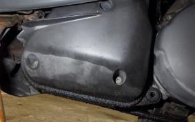 YAMAHA JOG POCHE 3KJ