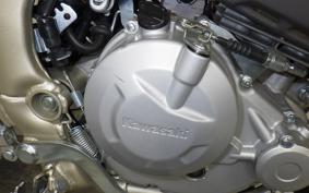 KAWASAKI KLX230ｼｪﾙﾊﾟ 2024 LX232A