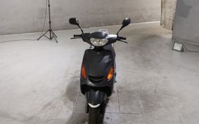 YAMAHA AXIS 100 SB06J
