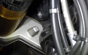 BMW G310GS 2020