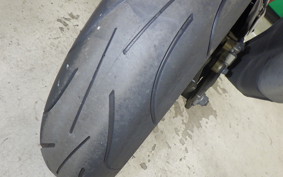 HONDA CBR250RR A MC51