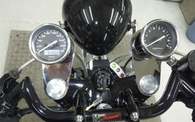 KAWASAKI W400 2006 EJ400A