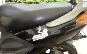 YAMAHA AXIS 100 SB01J