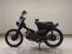 Фото Honda C90 SUPER CUB E 2006 с японского аукциона