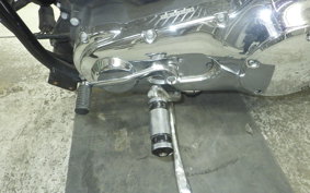 HARLEY FXDL 1450 2005