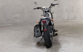 SUZUKI VAN VAN 200 NH41A