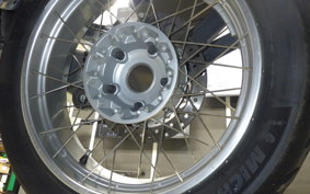 BMW R1200GS 2005