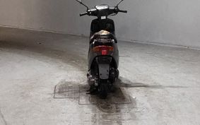YAMAHA JOG APRIO 4JP
