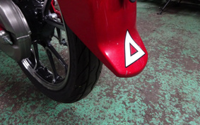 HONDA  SUPER CUB C125 JA58