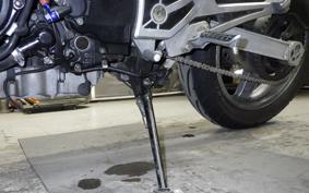 KAWASAKI GPZ900R NINJA 1998 ZX900A