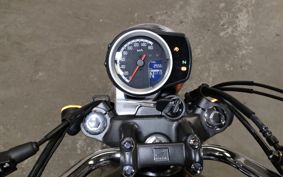 HONDA GB350 2023 NC59
