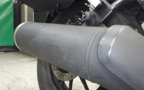 HONDA REBEL 500 A 2020 PC60