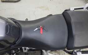 TRIUMPH TRIUMPH TIGER エクスプローラー 2013