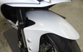 YAMAHA YZF-R7 2023 RM39J