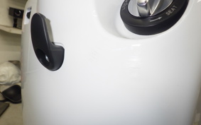 HONDA ZOOMERE 2000