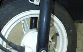 YAMAHA VINO 50 1999 SA54J