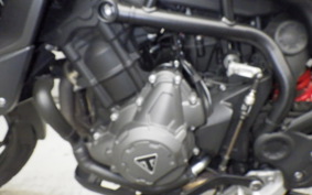 TRIUMPH TIGER 900 GT PRO 2022