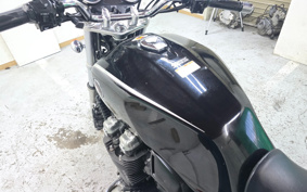 HONDA CB1100 ABS 2012 SC65