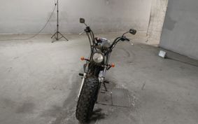 SUZUKI VAN VAN 200 NH41A