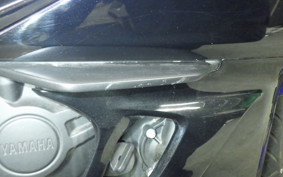 YAMAHA YZF-R25 2025 RG43J